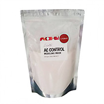 Маска альгинатная для проблемной кожи Lindsay AC-Control Modeling Mask Pack (240 гр)+ложка-лопатка