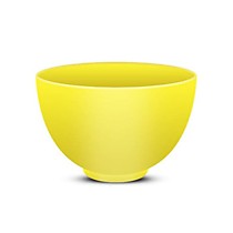 Чаша для альгинатной маски Lindsay(объем чаши 500 мл)